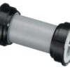 FSA BB86 Pressfit 41x86,5mm Road Boîte De Pédalier (pour Axe De 24mm)