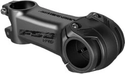 FSA Potence AGX NS VAS