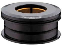FSA NO.9M/CUP/CC 1.5R Jeu De Direction Orbit Z 1.5R