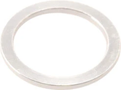 FSA Spacer Pour Palier De Pédalier BB30