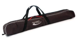 Feedback Sports Sac De Transport Pour Le Stand De Montage Pro