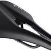 Fizik Selle Argo Tempo R5