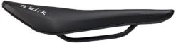 Fizik Selle Argo Tempo R5 -Vélo Accessoires Boutique Fizik Tempo Argo R5 3
