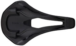 Fizik Selle Argo Tempo R5 -Vélo Accessoires Boutique Fizik Tempo Argo R5 5