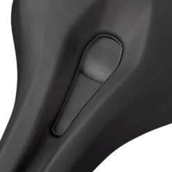 Fizik Selle E-Bike Terra Aidon X5 -Vélo Accessoires Boutique Fizik Terra Aidon X5 3
