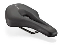 Fizik Selle E-Bike Terra Aidon X5 -Vélo Accessoires Boutique Fizik Terra Aidon X5 4