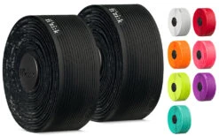 Fizik Vento Microtex Tacky Bande De Guidon