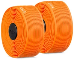 Fizik Vento Microtex Tacky Bande De Guidon -Vélo Accessoires Boutique Fizik 20072434 vento microtex tacky orange fluo