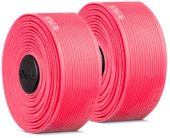 Fizik Vento Microtex Tacky Bande De Guidon -Vélo Accessoires Boutique Fizik 20072434 vento microtex tacky pink fluo