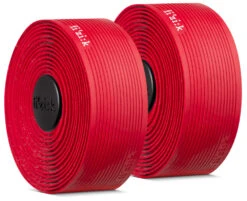 Fizik Vento Microtex Tacky Bande De Guidon -Vélo Accessoires Boutique Fizik 20072434 vento microtex tacky red