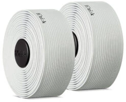 Fizik Vento Microtex Tacky Bande De Guidon -Vélo Accessoires Boutique Fizik 20072434 vento microtex tacky white