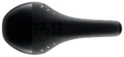 Fizik Selle Tundra M1 En Carbone