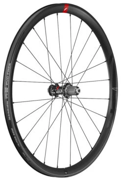 Fulcrum Jeu De Roues E-Racing 4 DB Disc 9 Fulcrum Jeu De Roues E-Racing 4 DB Disc -Vélo Accessoires Boutique Fulcrum eracing4db ERC4 21DFR22AS 04