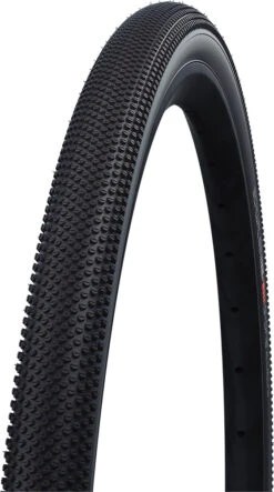 Schwalbe G-One Allround Evo Super Ground 29x2,25" TLE Addix SpeedGrip E-25 Pneus Pliants