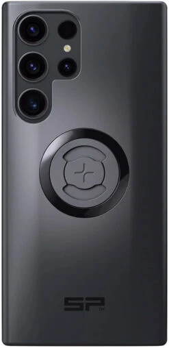 SP CONNECT Samsung Phone Case SPC+ 8 SP CONNECT Samsung Phone Case SPC+ -Vélo Accessoires Boutique GalaxyS23Ultra 01 1760x