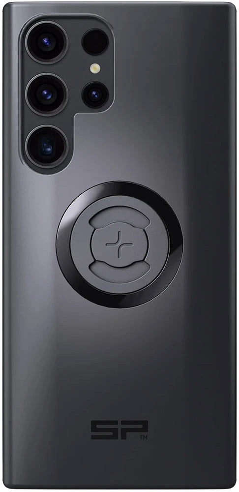 SP CONNECT Samsung Phone Case SPC+ 3 SP CONNECT Samsung Phone Case SPC+ – Image 3