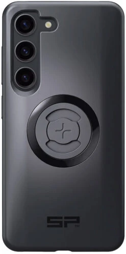 SP CONNECT Samsung Phone Case SPC+
