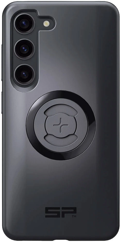 SP CONNECT Samsung Phone Case SPC+ 1 SP CONNECT Samsung Phone Case SPC+