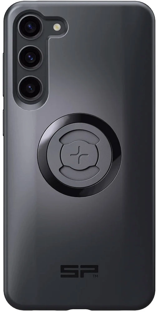 SP CONNECT Samsung Phone Case SPC+ 2 SP CONNECT Samsung Phone Case SPC+ – Image 2