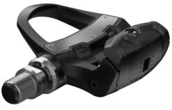 Garmin Mise à Niveau Vector™ 3S Pédale Droite