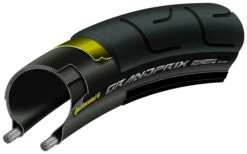 Continental Grand Prix 23-622mm -Vélo Accessoires Boutique Grand Prix 23mm cutNxFHaK4HLLcli
