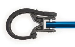 Park Tool Etrier De Maintien Du Guidon HBH-3 6 Park Tool Etrier De Maintien Du Guidon HBH-3 -Vélo Accessoires Boutique HBH 3 007