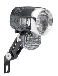 AXA BlueLine 50-T Steady Auto Projecteur à LED
