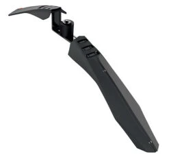 Hebie Tôle Enfichable Viper X F MTB 24-29