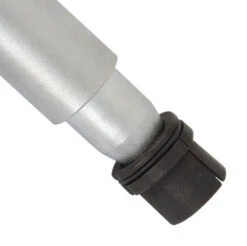 Kit D'outils De Démontage Comp Pour Palier De Pédalier Press-Fit BB30/86/90 -Vélo Accessoires Boutique Innenlagerwerkzeug 2