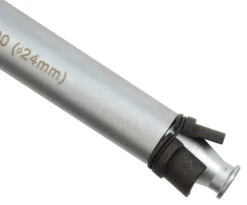 Kit D'outils De Démontage Comp Pour Palier De Pédalier Press-Fit BB30/86/90 -Vélo Accessoires Boutique Innenlagerwerkzeug 3