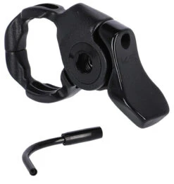 Kind Shock KGSL Levier De Guidon En Aluminium