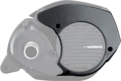 Shimano STEPS SM-DUE80-B Boîtier Pour DU-E8000 Type-B -Vélo Accessoires Boutique KSMDUE80B 2