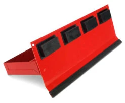 Katana Plateau Magnétique & Plateau Adhésif 310mm -Vélo Accessoires Boutique Katana Magnetische Ablage Haftschale 310mm 10389 c