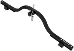 Katana Jauge De Centrage Pour Roues De 16" à 29 WAG-1