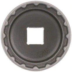 Katana Outil Pour Boitier De Pédalier HOLLOWTECH II/GXP BCT-3 -Vélo Accessoires Boutique Katana 10232 3