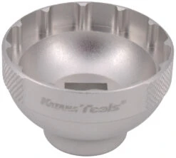 Katana Outil Pour Boitier De Pédalier SRAM DUB BCT-4