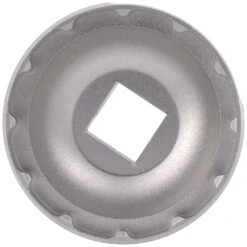 Katana Outil Pour Boitier De Pédalier SRAM DUB BCT-4 -Vélo Accessoires Boutique Katana 10233 3