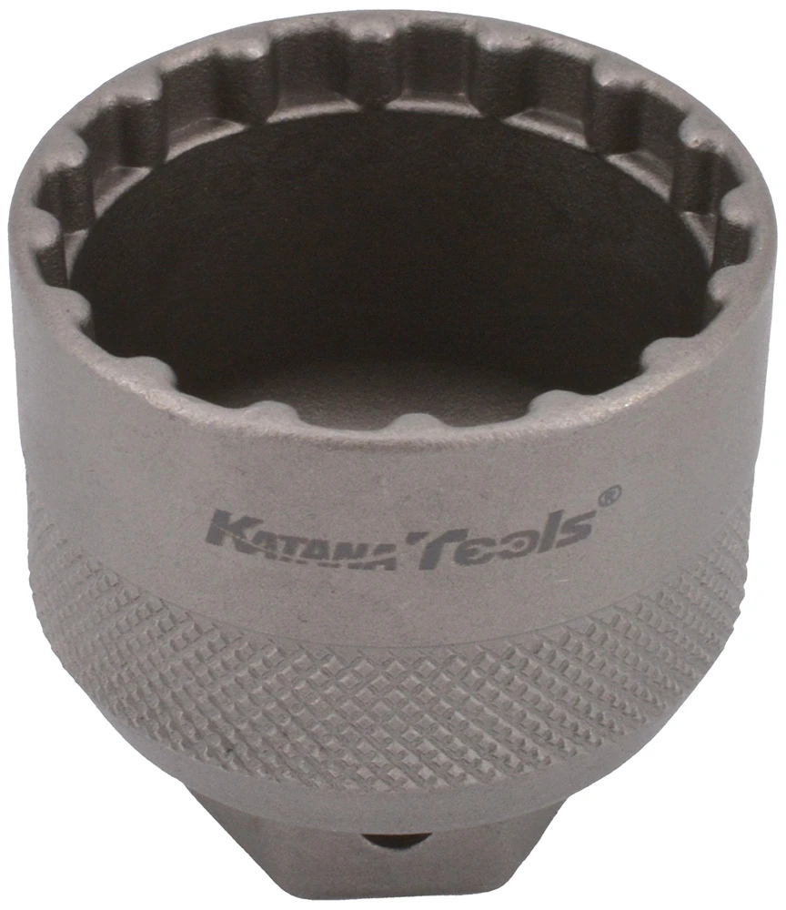 Katana LRT-4 Outil Pour Anneau De Verrouillage STEPS E6000/E6001/E6002/6010/E6012/E6050 1 Katana LRT-4 Outil Pour Anneau De Verrouillage STEPS E6000/E6001/E6002/6010/E6012/E6050