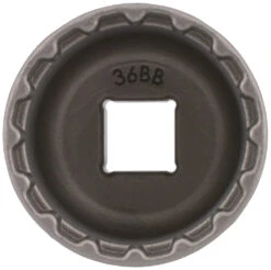 Katana LRT-4 Outil Pour Anneau De Verrouillage STEPS E6000/E6001/E6002/6010/E6012/E6050 5 Katana LRT-4 Outil Pour Anneau De Verrouillage STEPS E6000/E6001/E6002/6010/E6012/E6050 -Vélo Accessoires Boutique Katana 10235 3