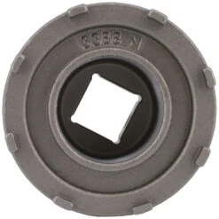 Katana Outil Pour Anneau De Verrouillage Bosch Active/Performance Line LRT-3 5 Katana Outil Pour Anneau De Verrouillage Bosch Active/Performance Line LRT-3 -Vélo Accessoires Boutique Katana 10239 3