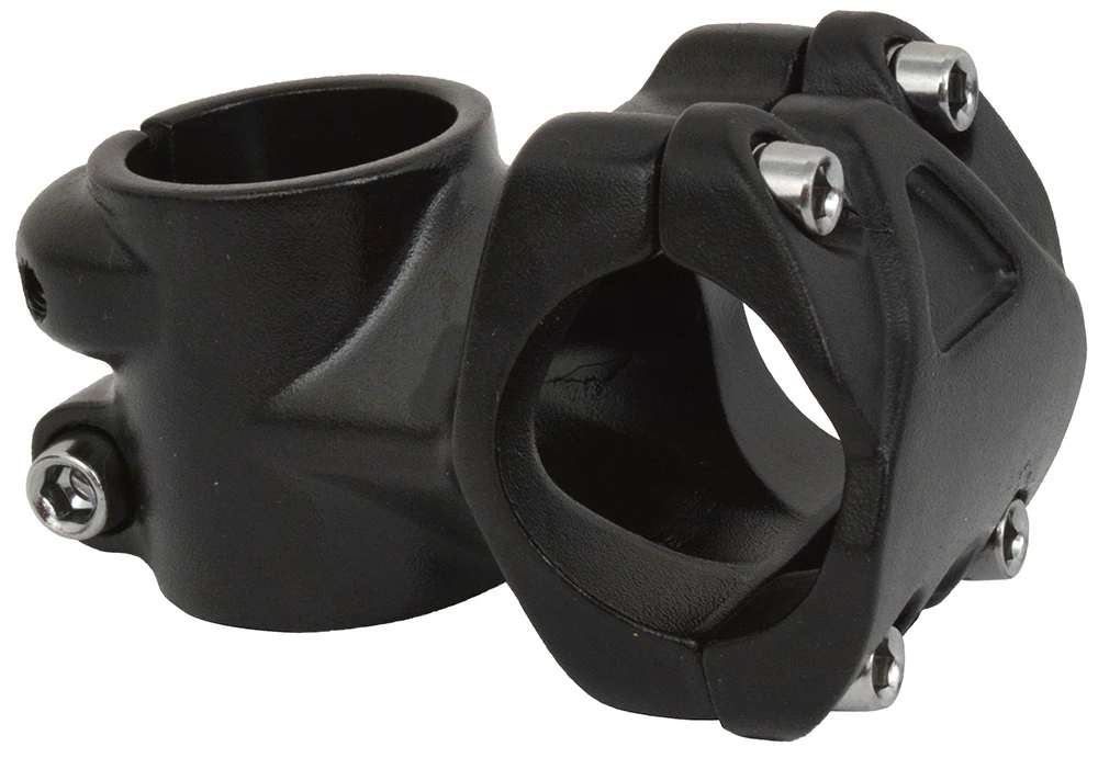 Katana Potence ALL Mountain X OS 1 Katana Potence ALL Mountain X OS