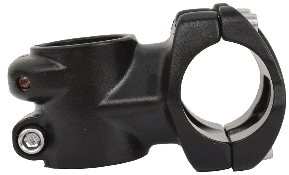 Katana Potence ALL Mountain X OS 2 Katana Potence ALL Mountain X OS – Image 2