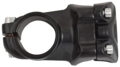 Katana Potence ALL Mountain X OS 6 Katana Potence ALL Mountain X OS -Vélo Accessoires Boutique Katana ALL Mountain X OS Vorbau 10014 35 c