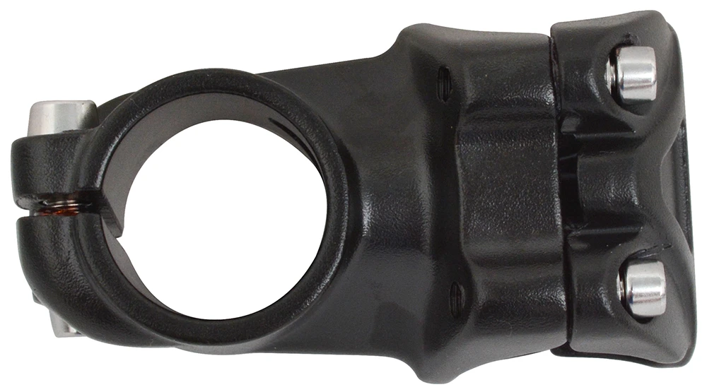 Katana Potence ALL Mountain X OS 3 Katana Potence ALL Mountain X OS – Image 3