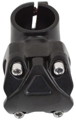 Katana Potence ALL Mountain X OS 7 Katana Potence ALL Mountain X OS -Vélo Accessoires Boutique Katana ALL Mountain X OS Vorbau 10014 35 d