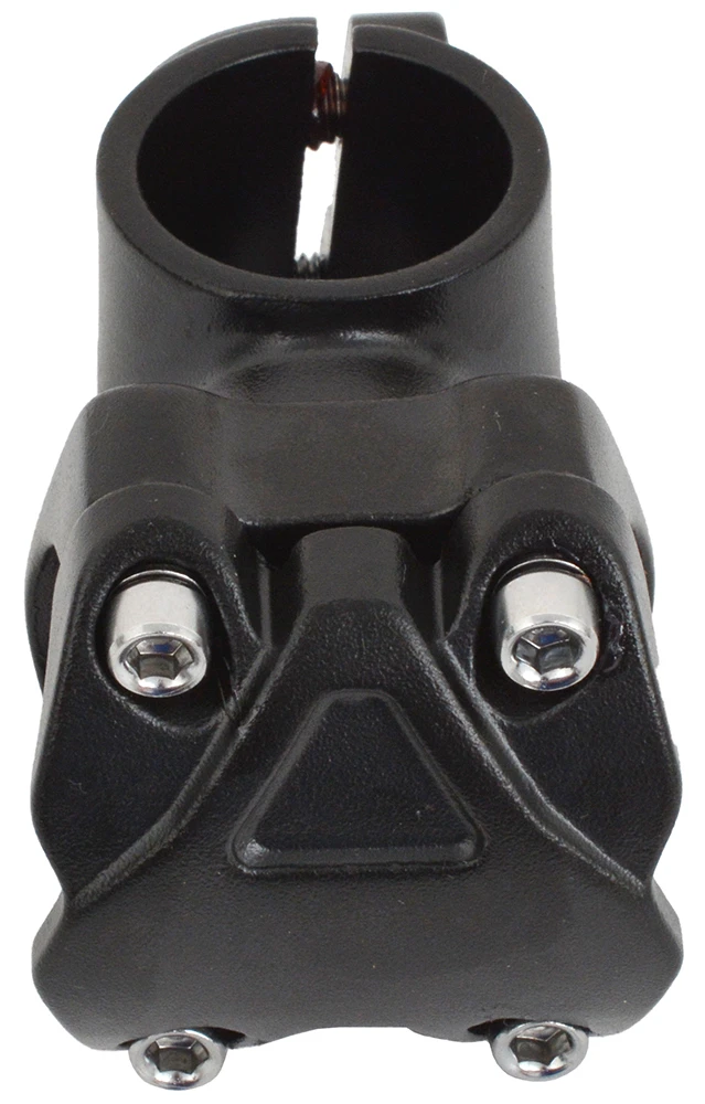 Katana Potence ALL Mountain X OS 4 Katana Potence ALL Mountain X OS – Image 4