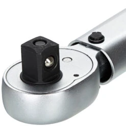 Katana Clé Dynamométrique 1/2" 10-100 Nm TW-3 -Vélo Accessoires Boutique Katana DrehmomentTW3 10164 04