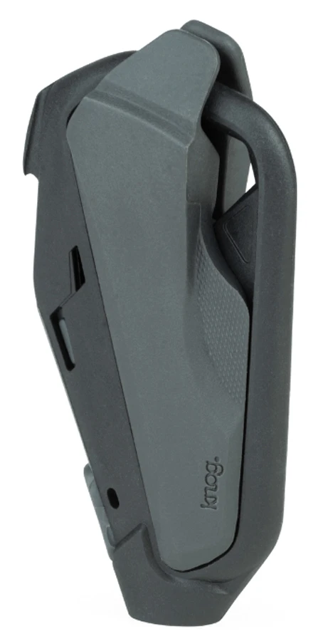 KNOG Multitool Fang 2 KNOG Multitool Fang – Image 2