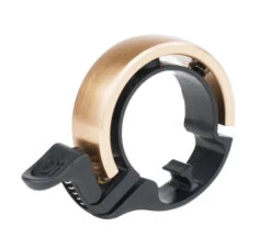 KNOG Cloche De Bicyclette Oi Classic