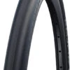 Schwalbe Kojak Performance SG 28x1,35" Pneu Pliable